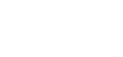 Bengel Media logo wit