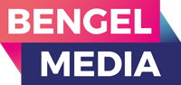 Bengelmedia Logo