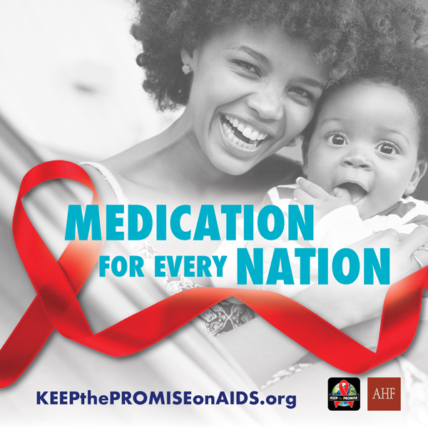 18 IAC CampaignDesign 600x600 4