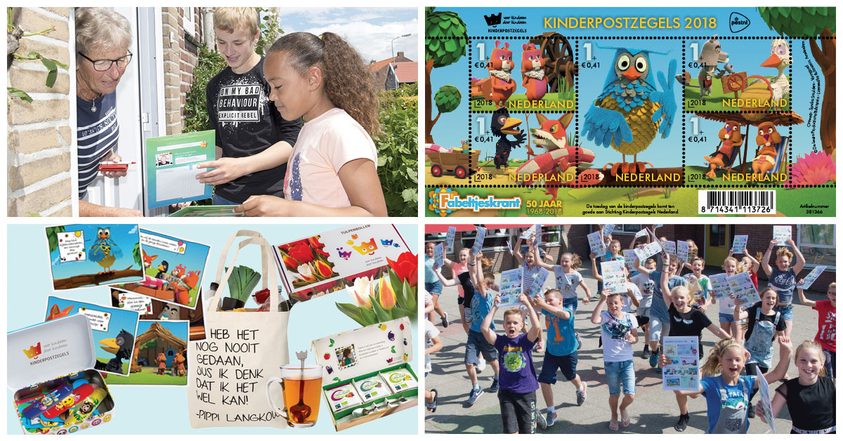 310818 KPZ Online Kopers fb 1200x628