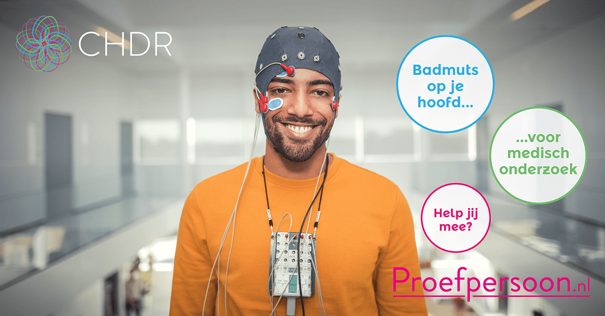 311018 CHDR GezondeVrijwilligers FB Badmuts 2