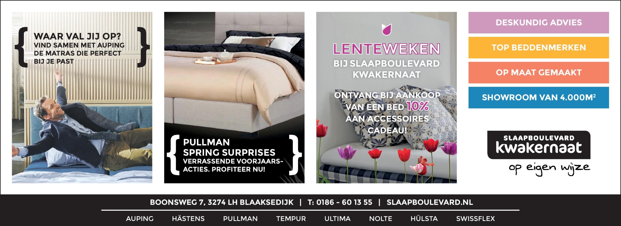 Actiemarketing   Kwakernaat1