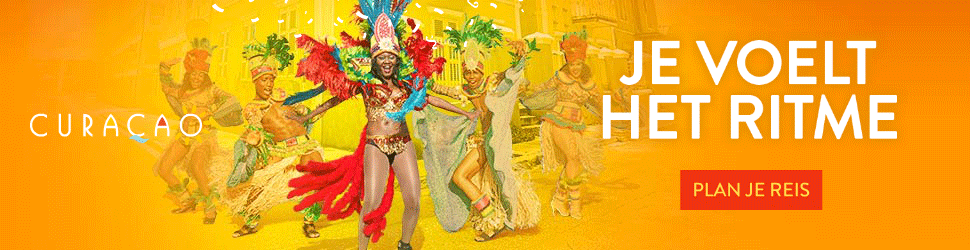 Bengelmedia_CTBE_fullservicemarketing6 Bengelmedia_CTBE_fullservicemarketing6