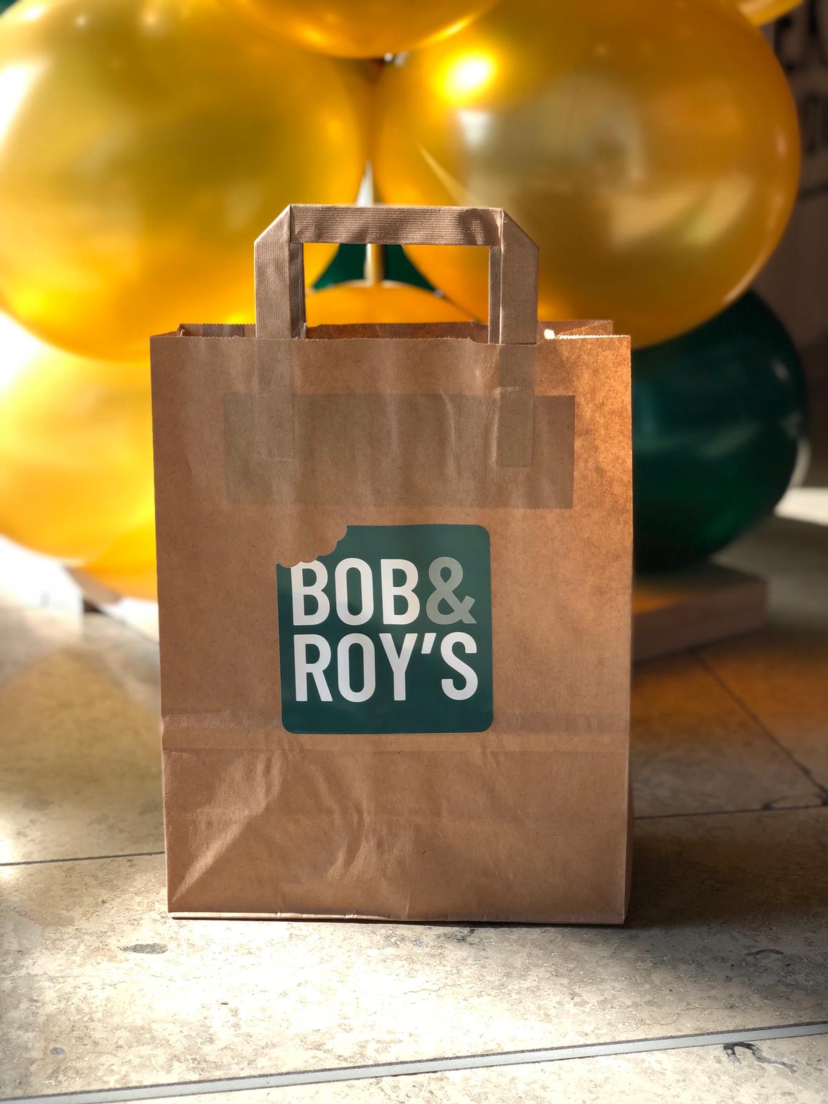 Bobenroy2