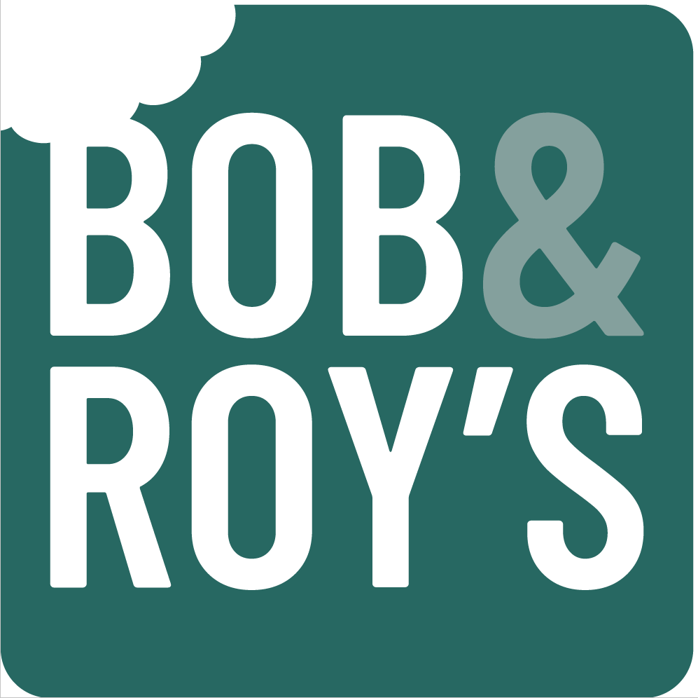 Bobenroy3