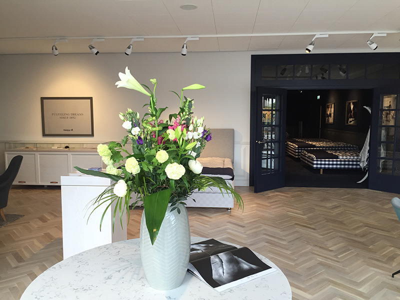 Hastens Store Amersfoort 3