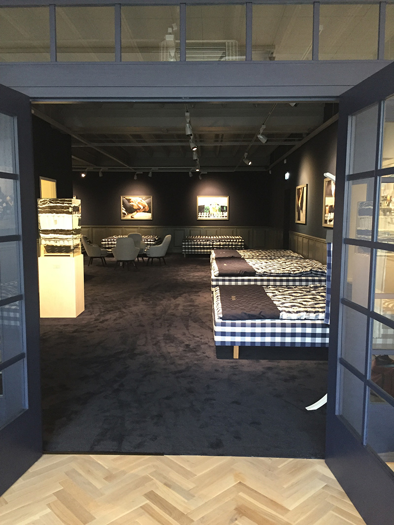 Hastens Store Amersfoort 4