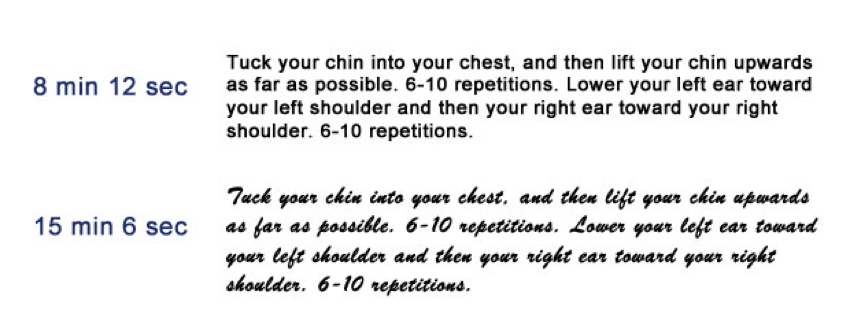 Huisstijlontwikkeling lettertypen