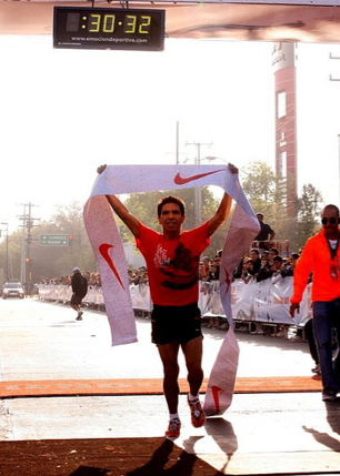 Marketing bureau Amsterdam