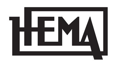 Merkidentiteit marketingcommunicatie