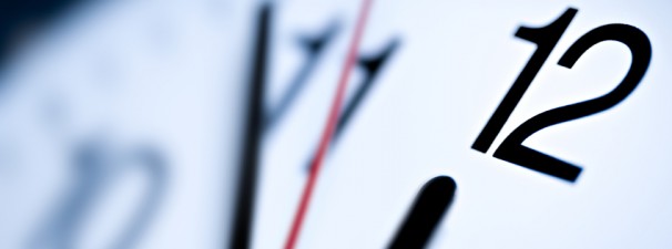 Neuromarketing Marketingbureau Lengte Reclameblok