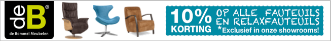 Online Marketing   De Bommel3