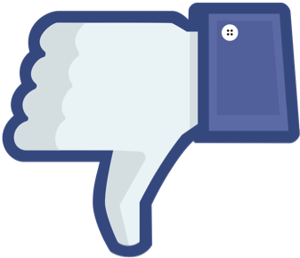 Online marketing facebook 1