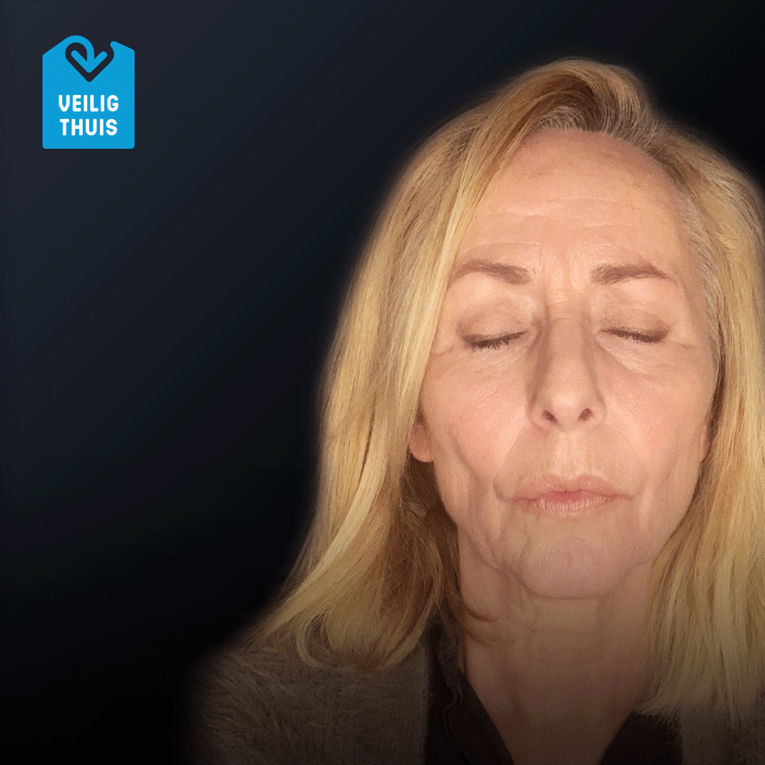 Veilig_Thuis_AngelaGroothuizen
