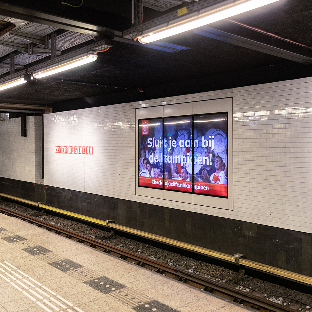 Bengelmedia_Ajax_metro