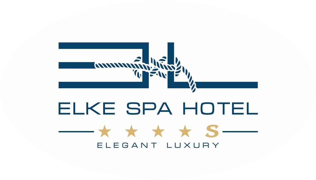 Elke_Spa_hotel_logo
