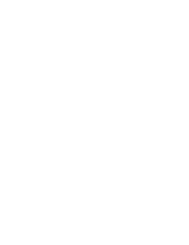 icon-location