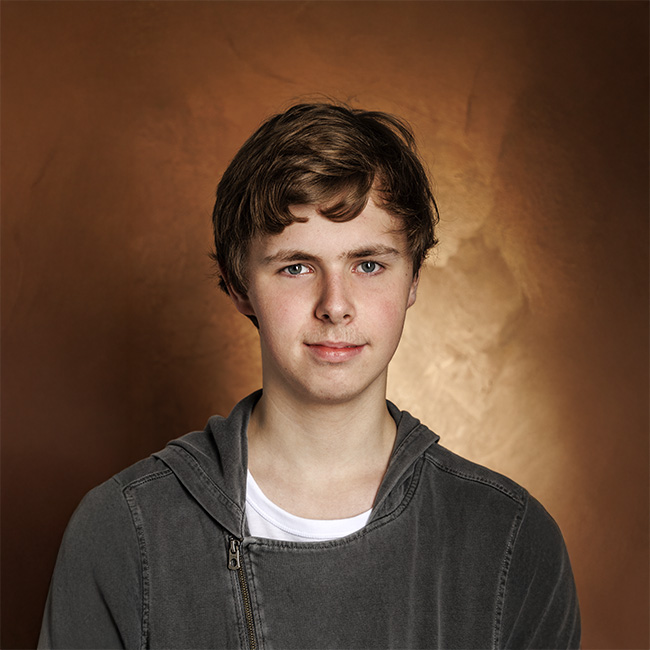 Thijmen Rierink