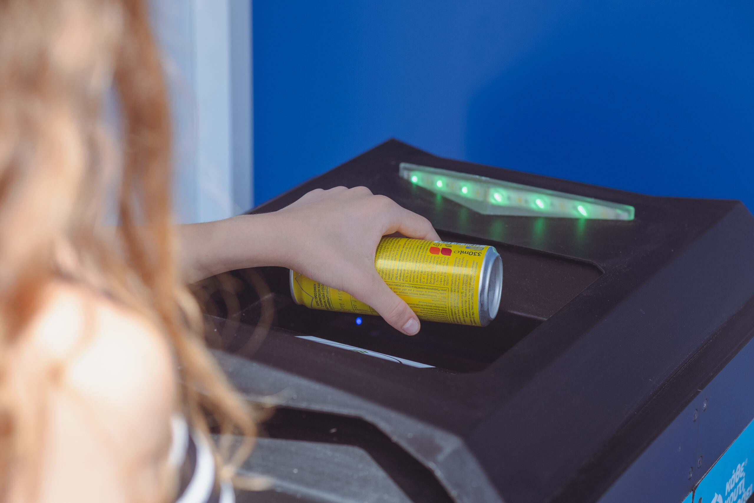 All Rights Reserved christopheanagno.com +306981862563