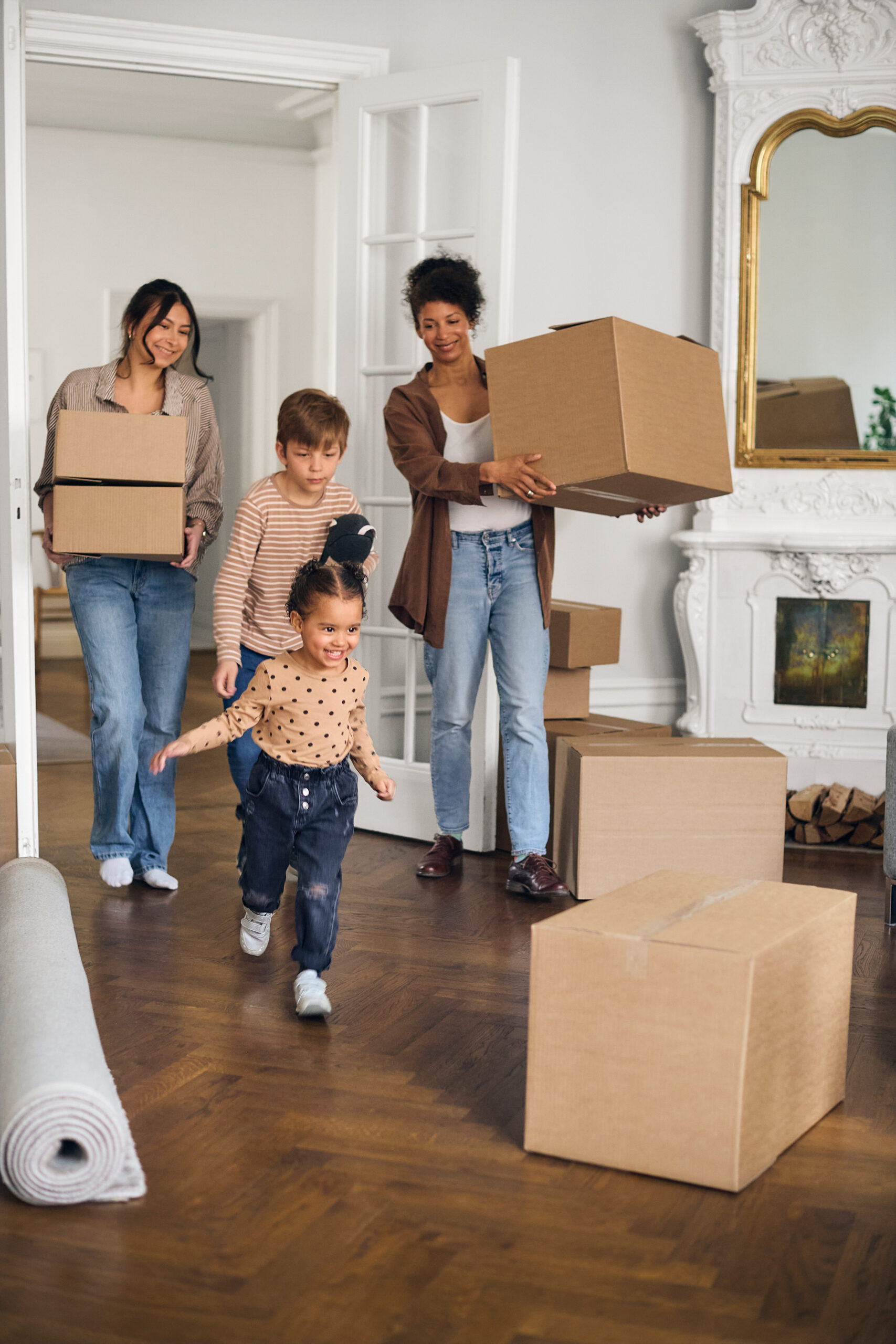 Woningruil24_Stock image press release_2