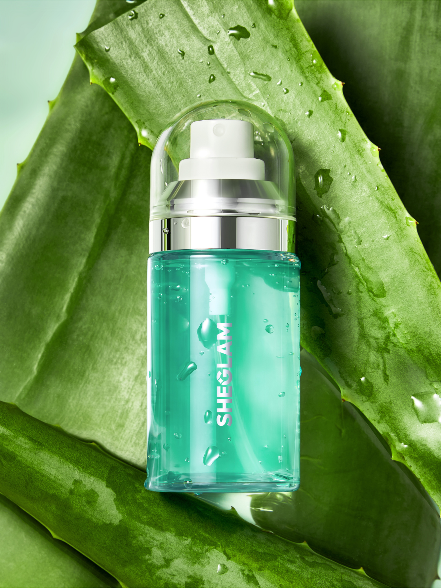 Good Grip Hydrating Primer_2
