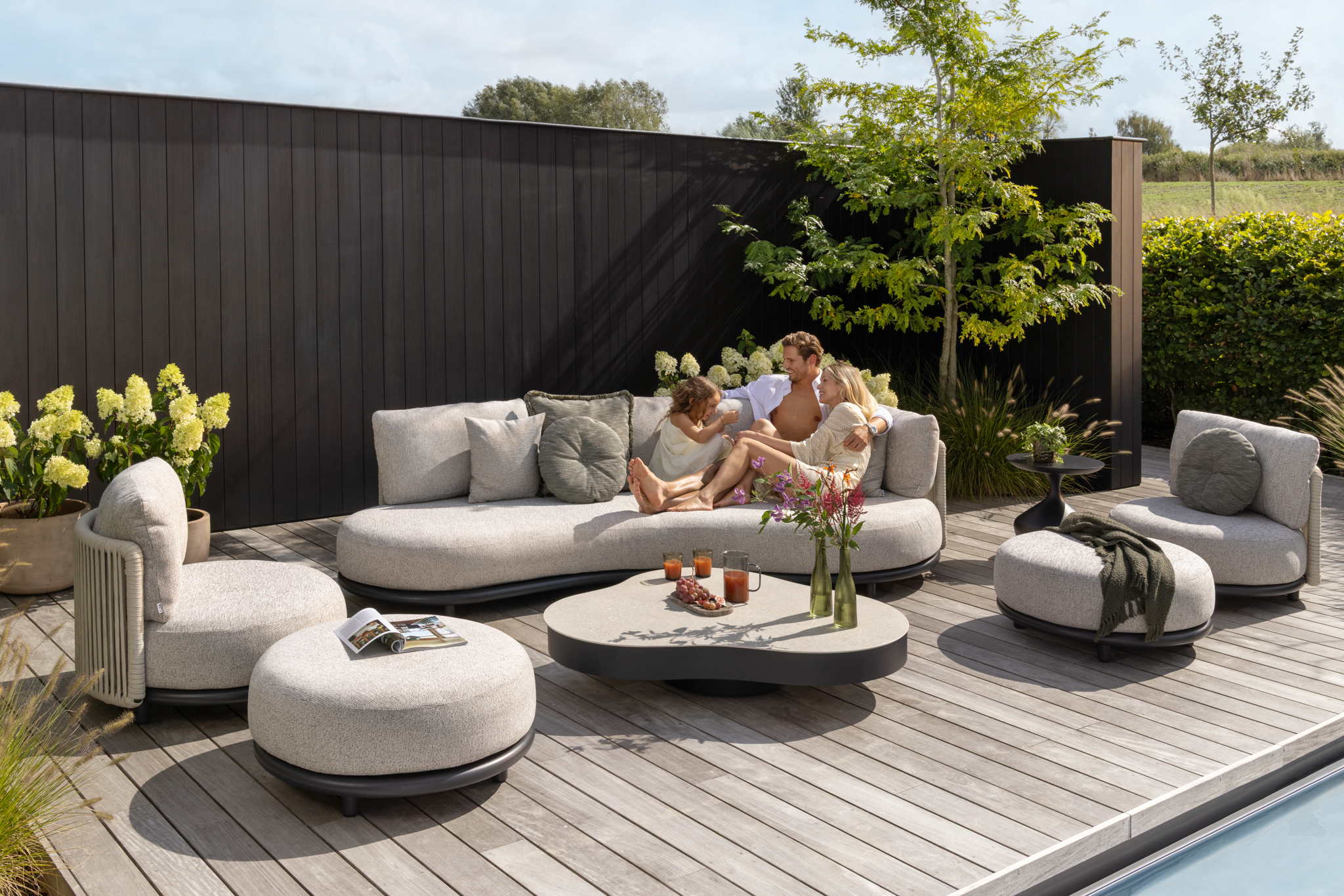 Exterioo_zomerseizoen_PR